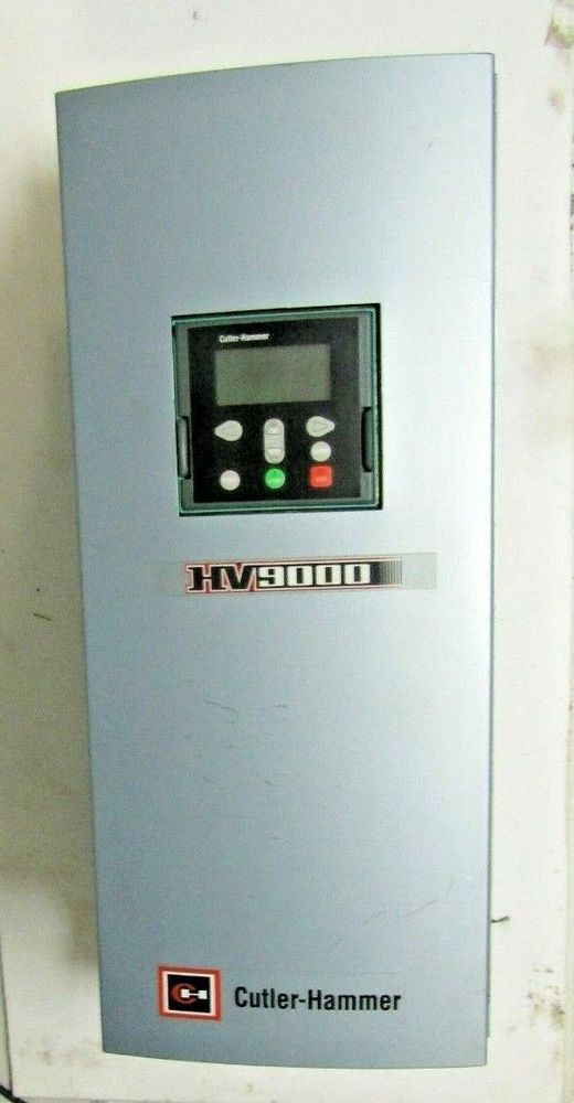 SV9030AP-5M0A00SV9030AP-5M0A00 SV9030AP-5M0A00SV9030AP-5M0A00