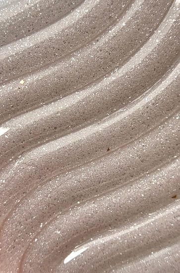 MOON SILK 002 15 мл Navi