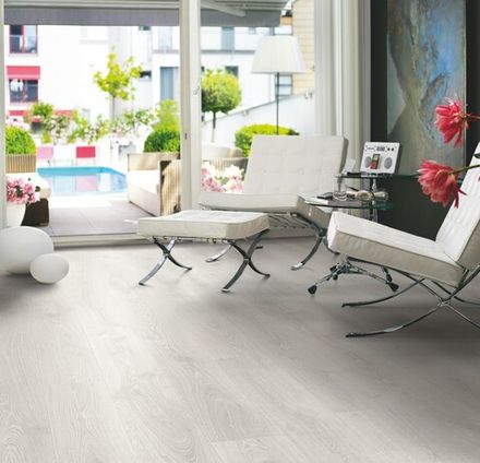 Skara pro Дуб студийный, 1,573 м²