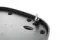 Bowers &amp; Wilkins 804 D4 Satin Rosenut