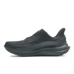 Кроссовки unisex Hoka Thoughtful Creation