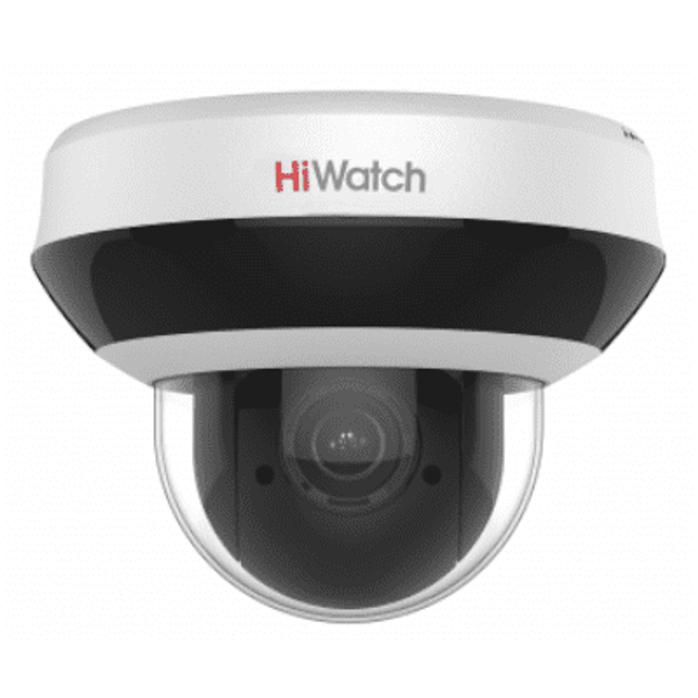 HiWatch DS-I205M