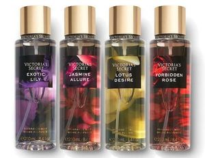 Victoria's Secret Exotic Lily