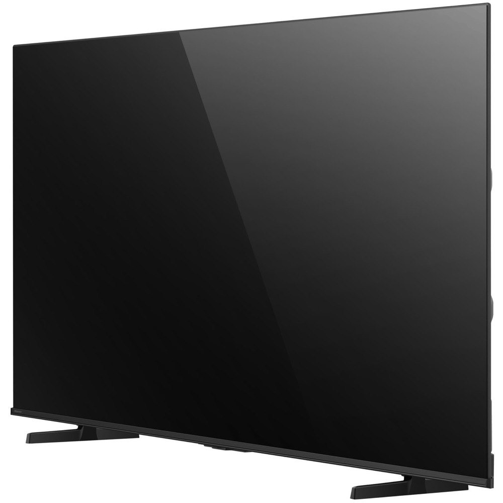 Телевизор 75" Hisense 75E7S