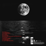 Kent / Rod (2LP)