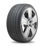 Зимняя шина Yokohama iceGuard Studless iG60A (275/40 R20 102Q)