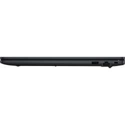Ноутбук ASUS ExpertBook BM1 BM1503CDA-S72009 (90NX0821-M026J0)