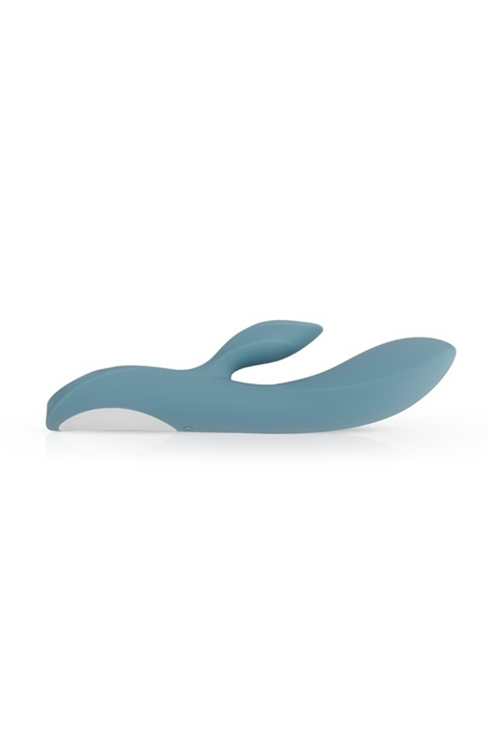 Вибромассажер The Violet Rabbit Vibrator