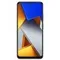Xiaomi Poco M4 Pro 4 64Gb EU Cool Blue