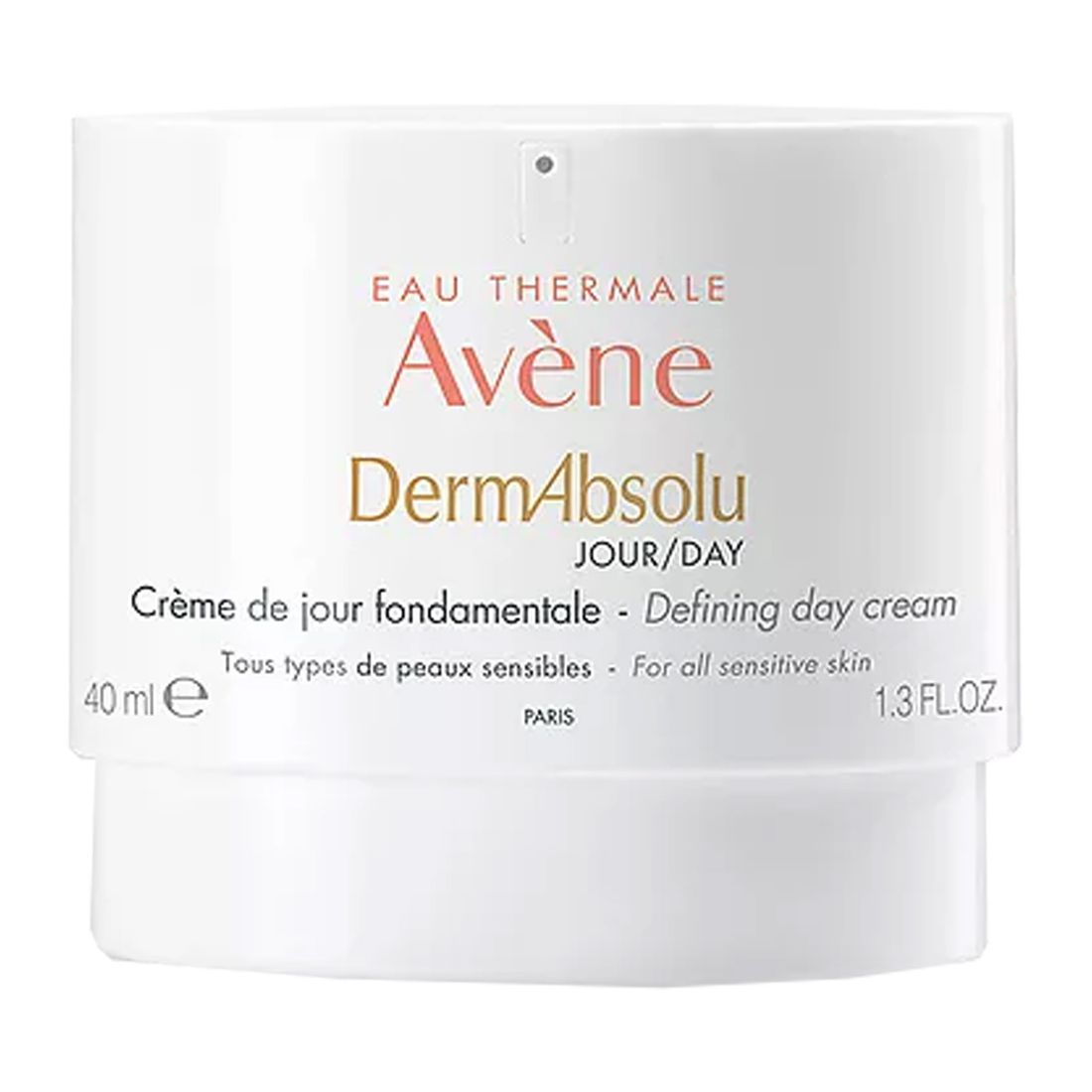 Дневной крем AVENE DermAbsolu Defining Day Cream 50мл