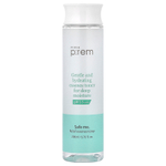 make p:rem, Safe Me, Relief Essence, тоник, 200 мл (6,76 жидк. унции)