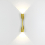 4292/10WL ODL Светильник LED 1*10Вт 3000К 220В IP20 HIGHTECH