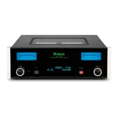 Mcintosh MP1100