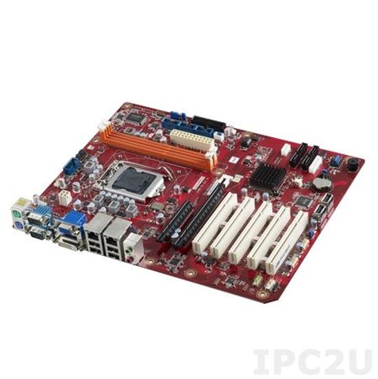 AIMB-701VG-00A1E