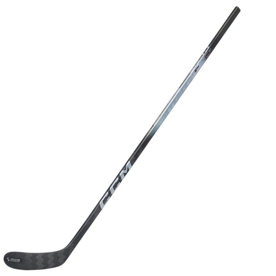 Клюшка CCM JETSPEED FT8 PRO INT (переходный)