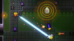 Enter the Gungeon PS4 | PS5