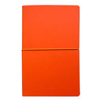Horizon Orange_1b