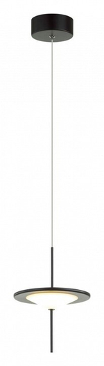 Подвесной светильник Odeon Light Steka 5012/10L