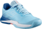 Кроссовки детские Babolat Jet Mach 3 Kid All Court, арт. 32S23648-4105