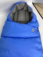 Конверт Moncler, 74