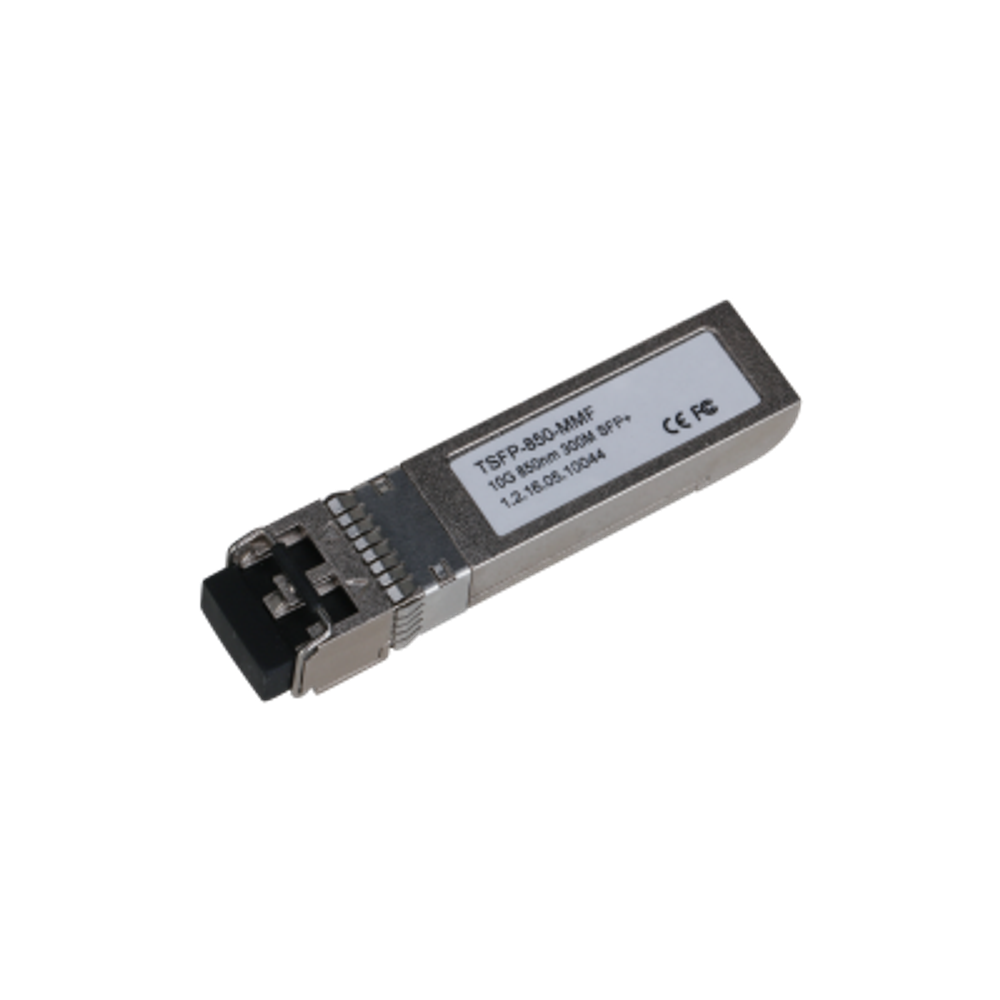 SFP модуль Dahua TSFP-850-MMF