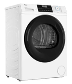 Сушильная машина HAIER HD70-A929E