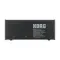 Korg MS-20 Mini Black