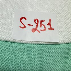 Рубашка поло YMKASHIX S251 pp. XL