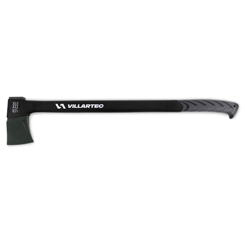Колун VILLARTEC AX 3400