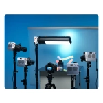 Проекционная насадка Godox ML-SP19Kit байонет Godox
