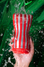 Мастурбатор Tenga Soft Case Cup