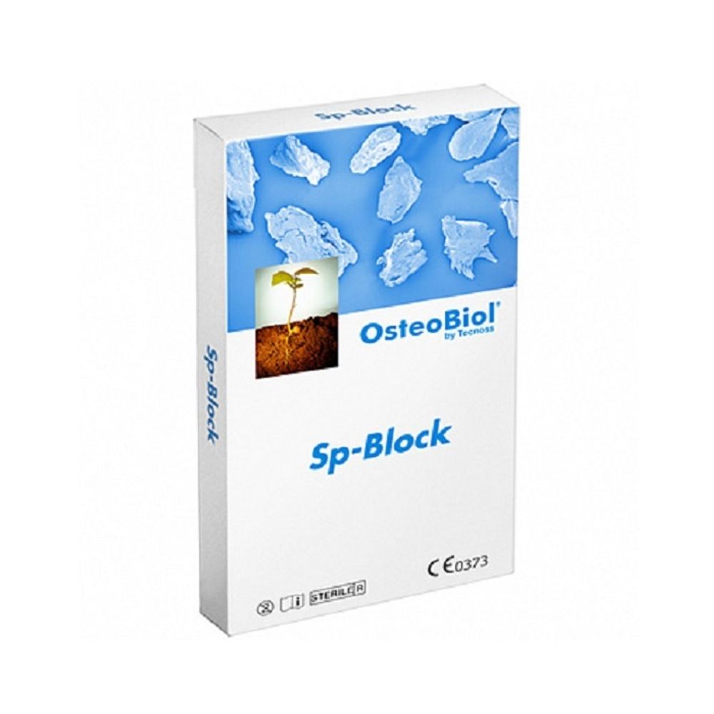 Sp-Block Sp-Block
