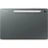 10.9" Планшет Samsung Galaxy Tab S10 FE 12/256 LTE grey