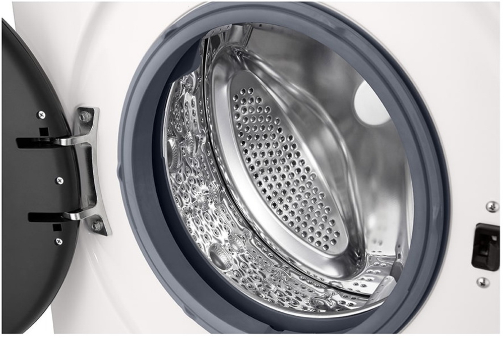Стиральная машина LG F2Y1HS5W