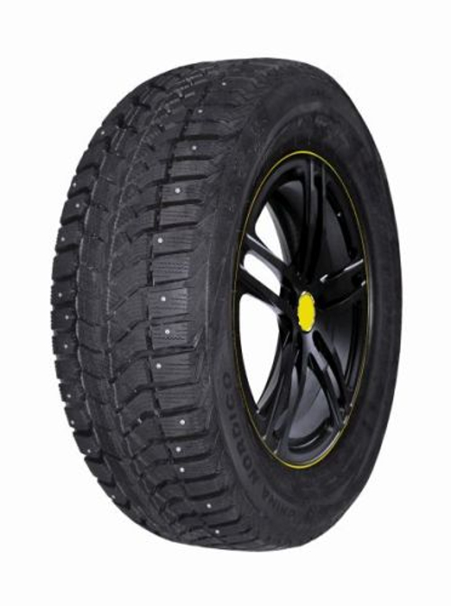 Купить Легковая шина 195/55R15 85T Viatti Brina Nordico 522 шип (НКШЗ)