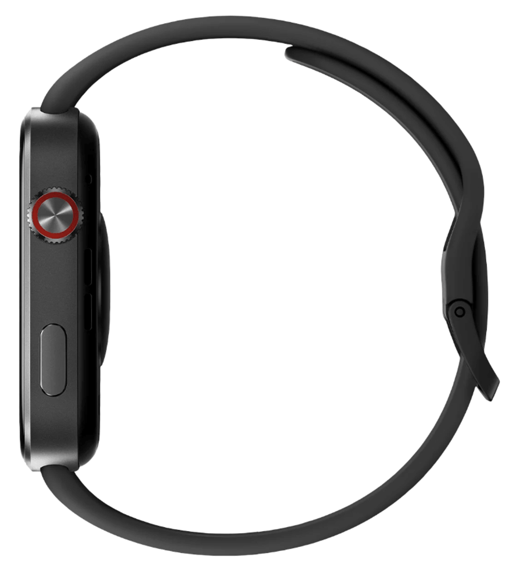 Умные часы Redmi Watch 6