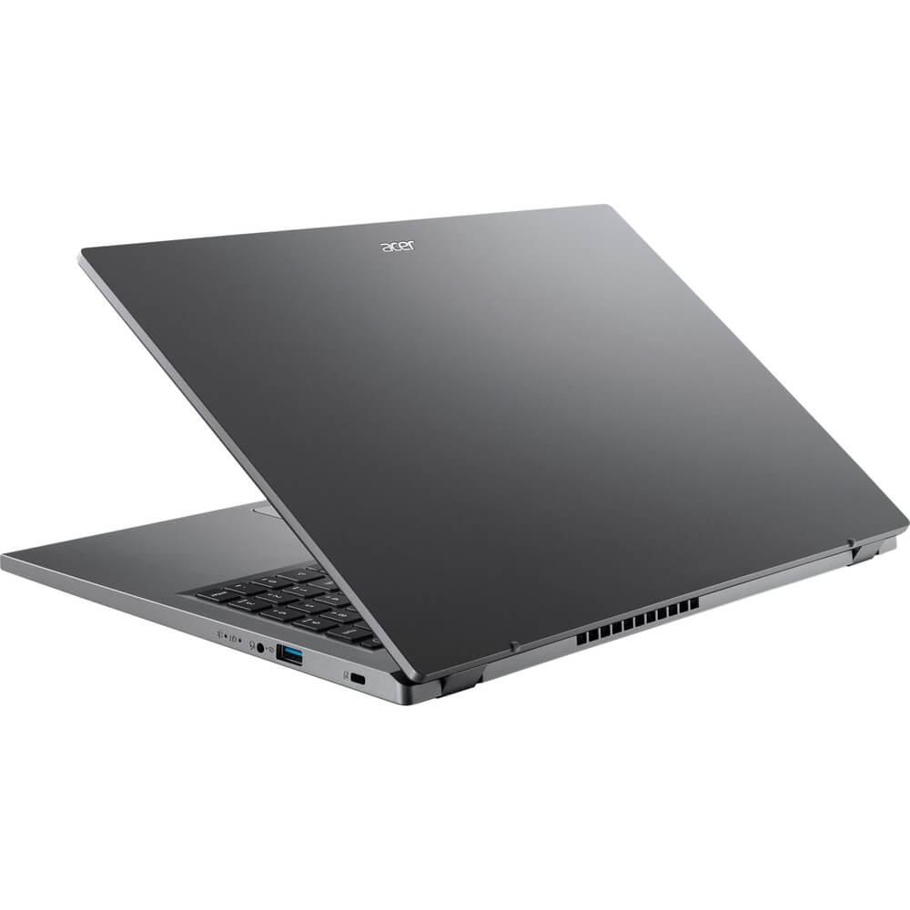 Ноутбук Acer Extensa 15 EX215-23-R0YA (NX.EH3CD.003)