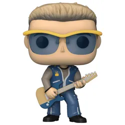 Funko POP! U2: Adam (270)