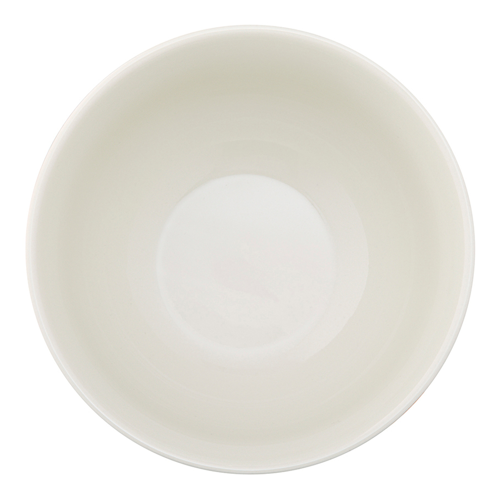 Миска 3л Liberty Jones Soft Ripples карамельная