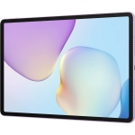Планшет Huawei MatePad 11.5" 8/256Gb (53014KBP) +KB фиолетовый