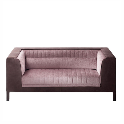 Диван ChiWingLo KALO Sofa System