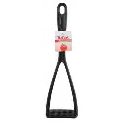 Толкушка для картофеля Tefal Bienvenue 2744712