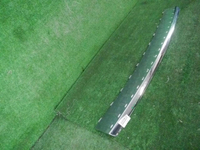 DSCN1379.JPG