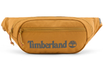 Timberland 2L Outdoor Bags Polyester Wheat Unisex