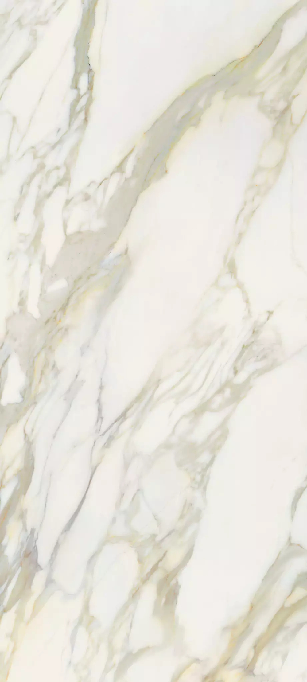 Керамогранит Etoile Creme Glossy RET
