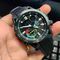 Мужские часы Casio Edifice ECB-40MP-1A