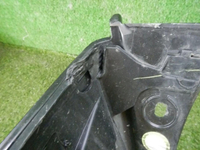 DSCN1883.jpg