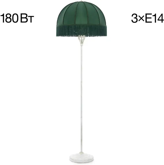 Торшер Базель CL407922 Citilux