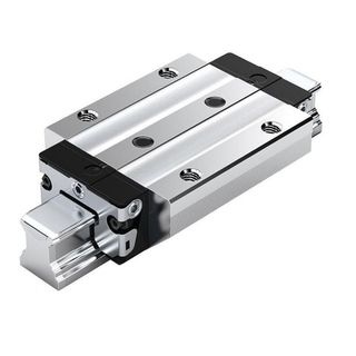 Направляющие Bosch Rexroth
