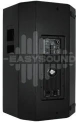 EASYSOUND FUSION 110 - активная акустическая система, 600 Вт
